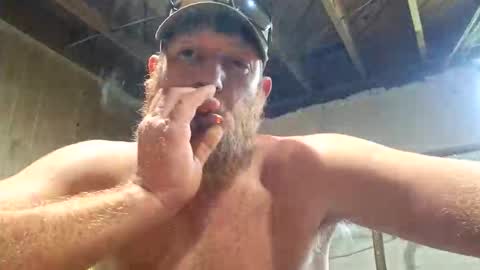 jeepcod87 online show from 05/29/26, 06:17