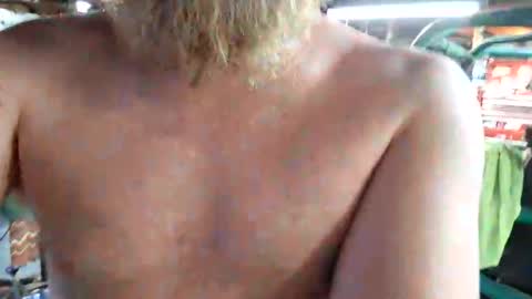 jeepcod87 online show from 06/05/26, 09:20