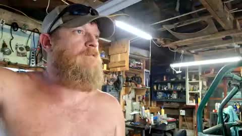 jeepcod87 online show from 06/12/26, 06:51