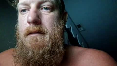 jeepcod87 online show from 06/13/26, 08:45
