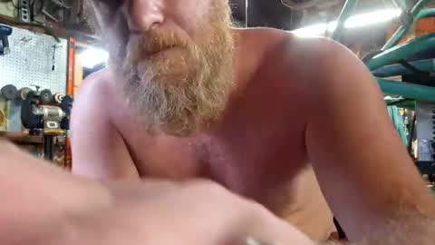 jeepcod87 online show from 06/13/26, 08:51