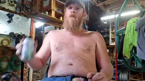 jeepcod87 online show from 06/20/26, 04:32