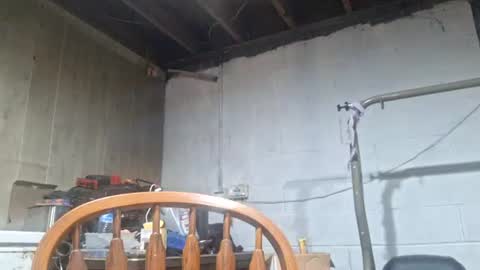 jeepcod87 online show from 06/21/26, 07:00