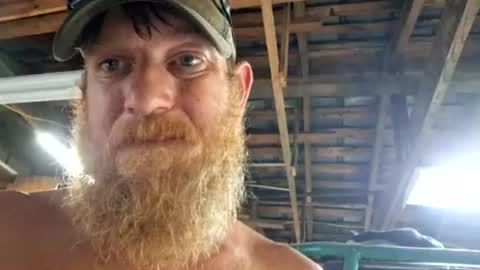 jeepcod87 online show from 06/27/26, 05:40