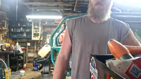 jeepcod87 online show from 06/28/26, 01:28