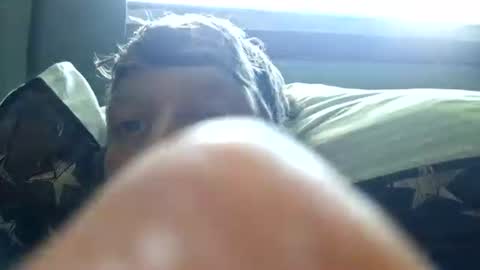 jeepcod87 online show from 06/29/26, 06:41