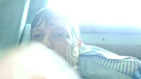 jeepcod87 online show from 06/30/26, 06:53