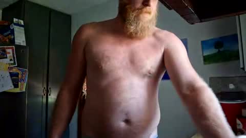 jeepcod87 online show from 07/01/26, 06:18