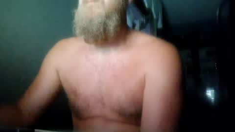 jeepcod87 online show from 07/03/26, 09:48
