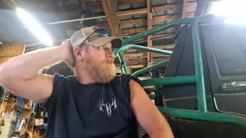 jeepcod87 online show from 08/01/26, 02:27