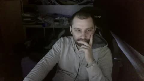 you may know me lol online show from 03/26/26, 06:13