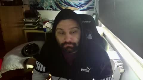 you may know me lol online show from 04/06/26, 08:15