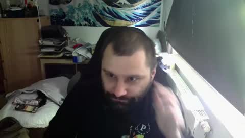 you may know me lol online show from 04/10/26, 12:10