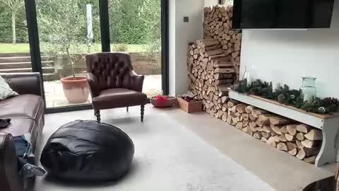 Snapshot of jeeves200 chatting on 12/01/25, 01:27 Sensual Jeeves online show from 12/01/25, 01:27