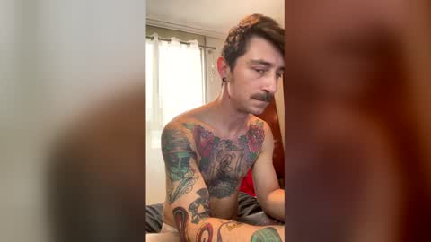 Jeexesd online show from 05/26/26, 11:50