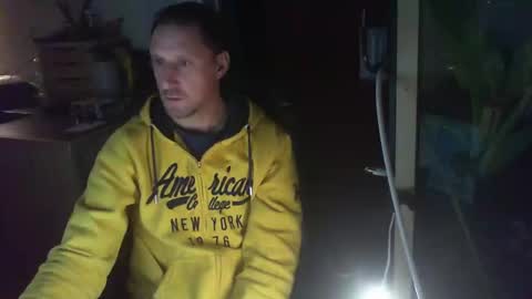 Jrme online show from 12/16/24, 05:17