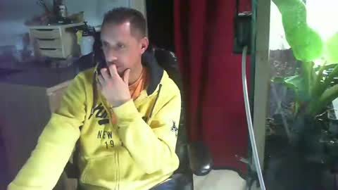 Jrme online show from 12/22/24, 07:00