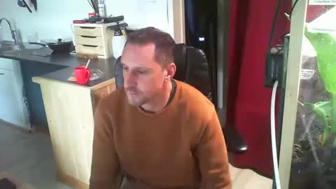 Jrme online show from 12/30/24, 09:27