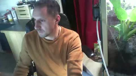 Jrme online show from 01/03/25, 01:14