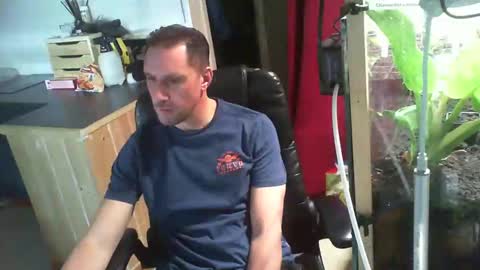 Jrme online show from 01/04/25, 01:53