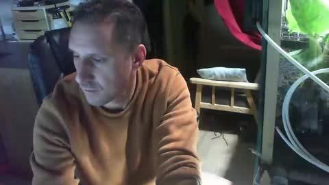 Jrme online show from 01/07/25, 06:48