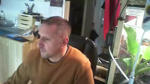 Jrme online show from 01/20/25, 08:41