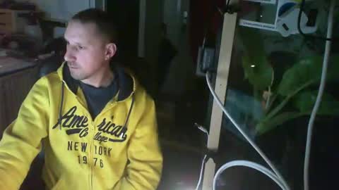 Jrme online show from 01/21/25, 03:04