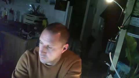 Jrme online show from 01/24/25, 04:05