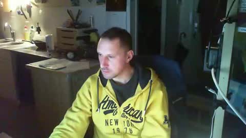 Jrme online show from 01/27/25, 05:03