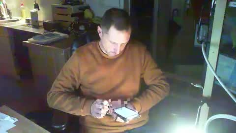 Jrme online show from 02/03/25, 05:29