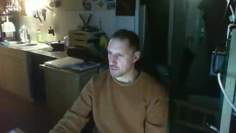 Jrme online show from 02/04/25, 05:10