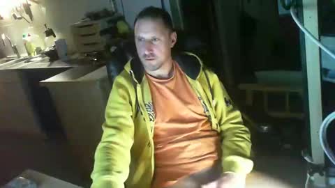 Jrme online show from 02/06/25, 05:03