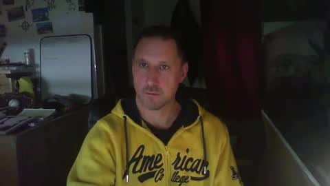 Jrme online show from 02/16/25, 04:53