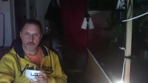 Jrme online show from 02/27/25, 05:13