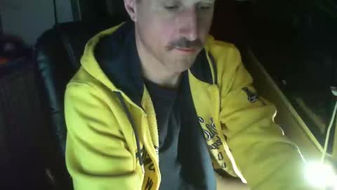 Jrme online show from 03/03/25, 04:36