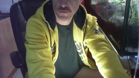 Jrme online show from 03/08/25, 07:16