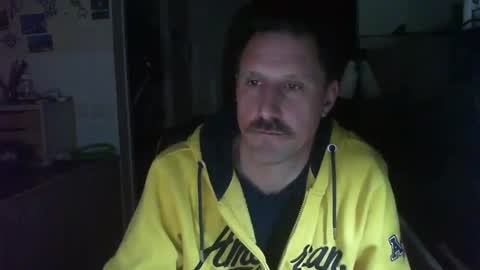 Jrme online show from 03/12/25, 05:24