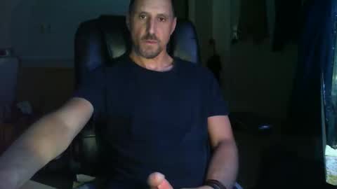 Jrme online show from 09/09/25, 03:50