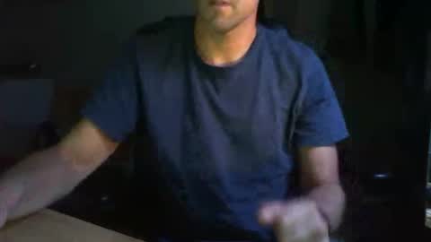 Jrme online show from 09/13/25, 04:01