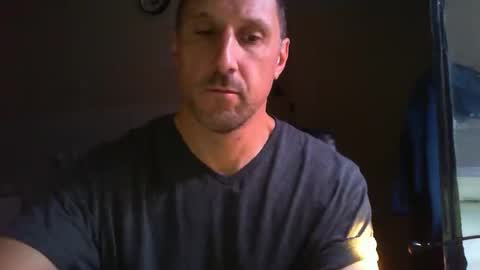 Jrme online show from 09/14/25, 03:38