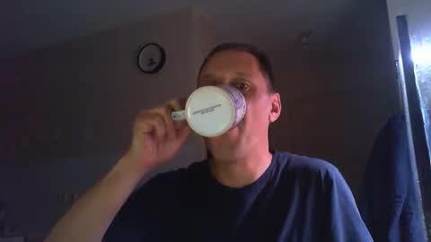 Jrme online show from 09/17/25, 03:30