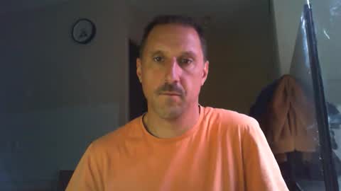 Jrme online show from 09/21/25, 02:35