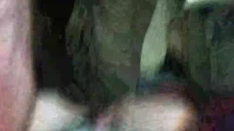 Jrme online show from 10/27/25, 04:05