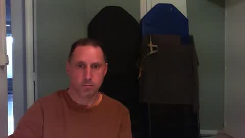 Jrme online show from 03/01/26, 07:54