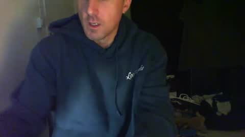 Jrme online show from 03/13/26, 06:31