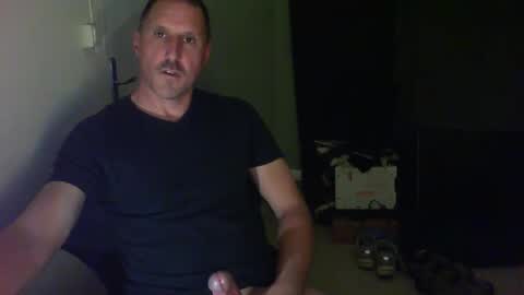 Jrme online show from 04/10/26, 11:48