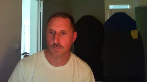 Jrme online show from 04/11/26, 11:58