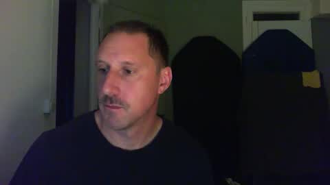 Jrme online show from 04/12/26, 05:01