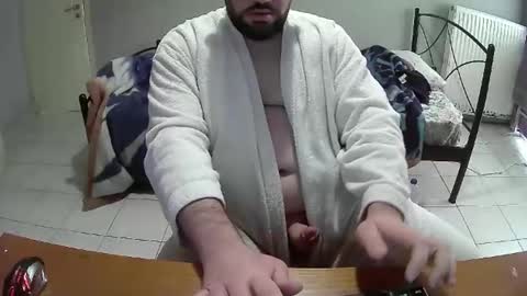 jefdickus online show from 01/16/26, 06:28