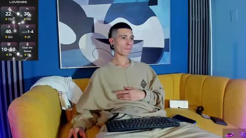 Snapshot of jefer_rick chatting on 01/26/25, 02:24 Jeff online show from 01/26/25, 02:24